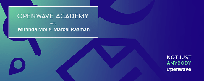 ow-academy-nja-community-banner