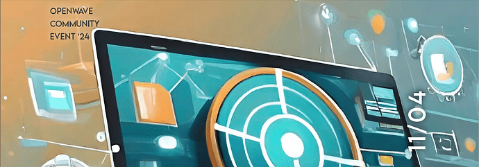 1.30-sessie-post-nieuw