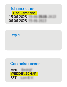 screenshot_vertaling_charlie1