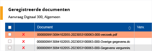 screenshot_geregistreerde_document